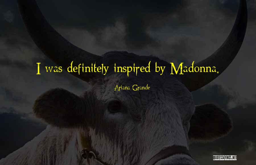 Hobbit Movie Love Quotes By Ariana Grande Hobbit Movie Love Quotes By Ariana Grande