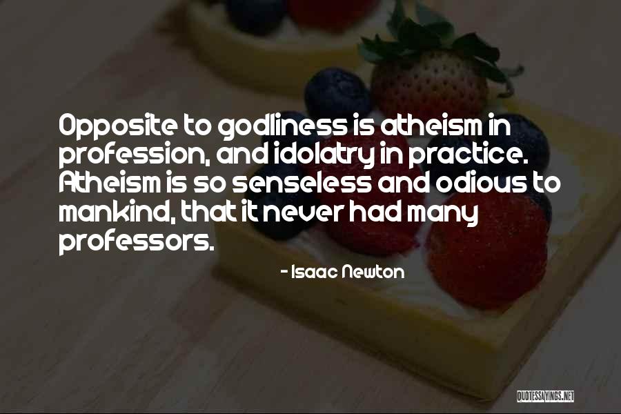 Hobbit Necromancer Quotes By Isaac Newton Hobbit Necromancer Quotes By Isaac Newton