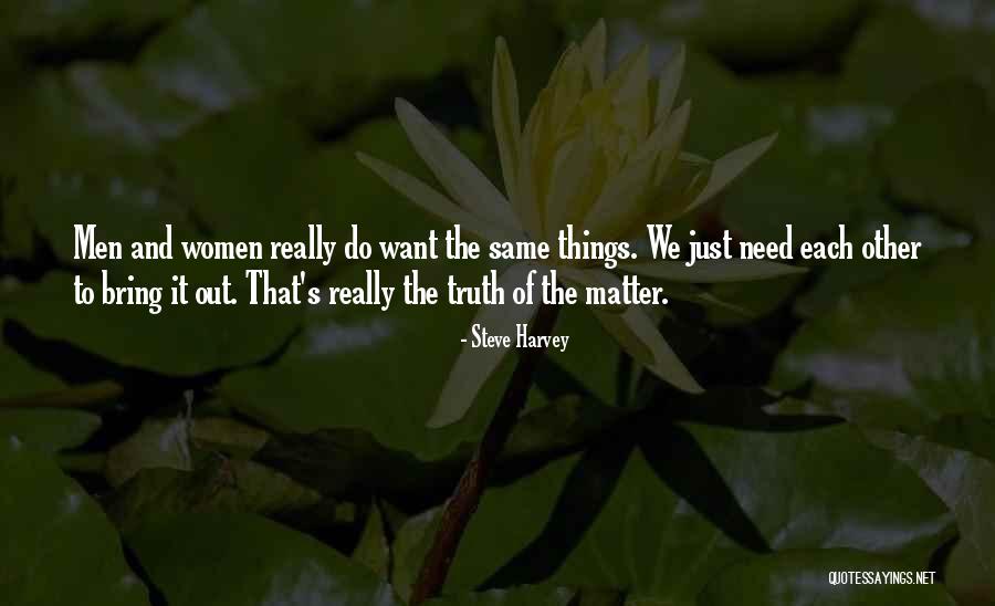 Hobbit Necromancer Quotes By Steve Harvey Hobbit Necromancer Quotes By Steve Harvey