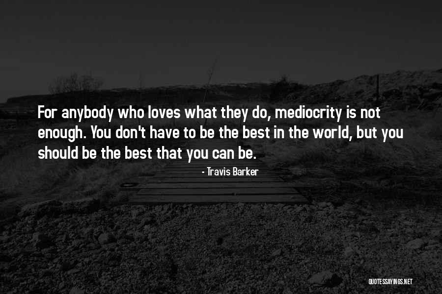 Hobbit Necromancer Quotes By Travis Barker Hobbit Necromancer Quotes By Travis Barker