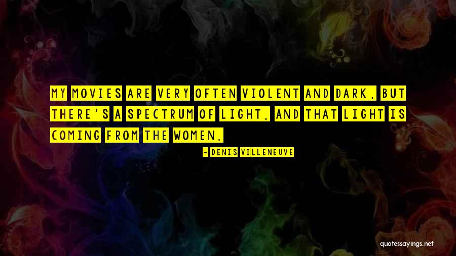 Hobbit Smaug Quotes By Denis Villeneuve Hobbit Smaug Quotes By Denis Villeneuve