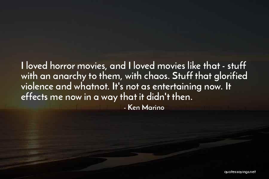 Hobbit Smaug Quotes By Ken Marino Hobbit Smaug Quotes By Ken Marino