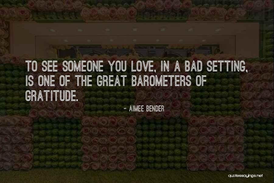 Hobbit Tauriel Quotes By Aimee Bender Hobbit Tauriel Quotes By Aimee Bender