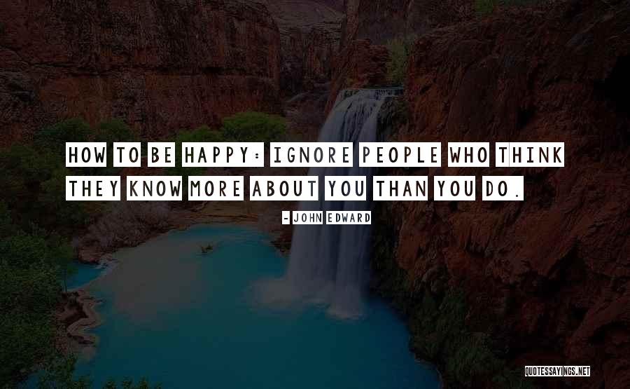 Hobbit Tauriel Quotes By John Edward Hobbit Tauriel Quotes By John Edward