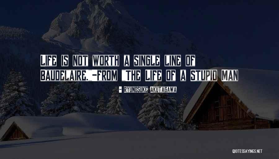 Hobbit Tauriel Quotes By Ryunosuke Akutagawa Hobbit Tauriel Quotes By Ryunosuke Akutagawa