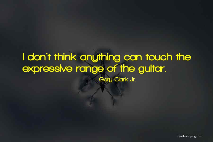 Hobbiton Map Quotes By Gary Clark Jr. Hobbiton Map Quotes By Gary Clark Jr.