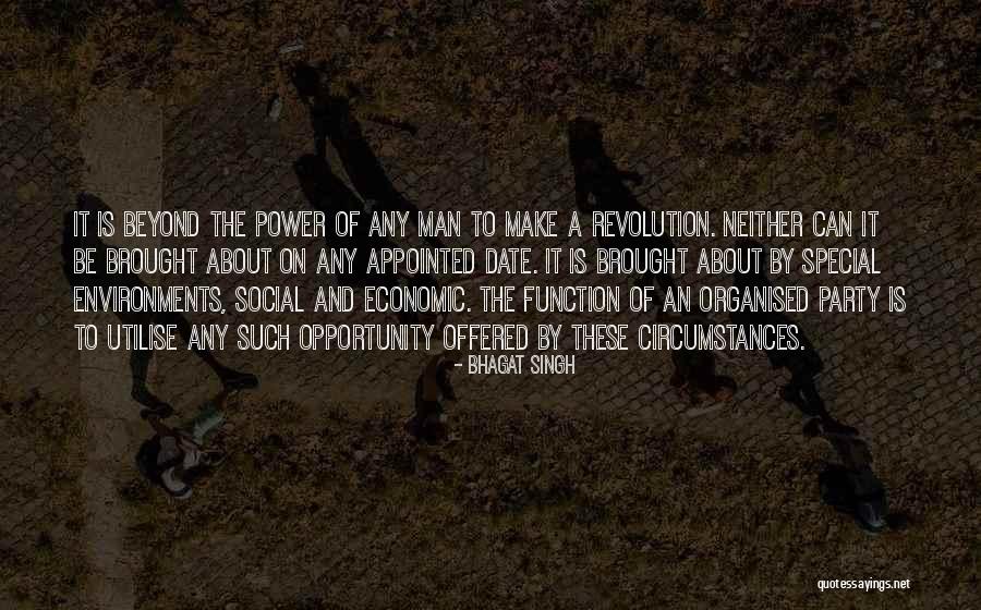 Hobbitry Quotes By Bhagat Singh Hobbitry Quotes By Bhagat Singh