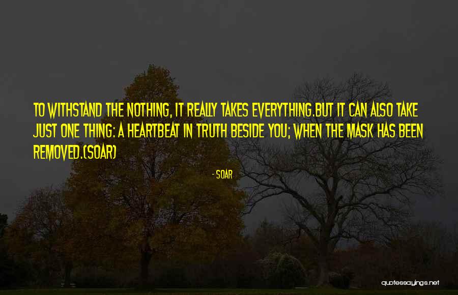 Hobbitses Meme Quotes By Soar Hobbitses Meme Quotes By Soar