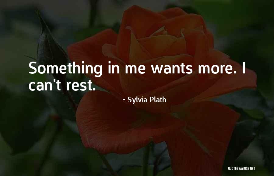 Hobbitses Meme Quotes By Sylvia Plath Hobbitses Meme Quotes By Sylvia Plath