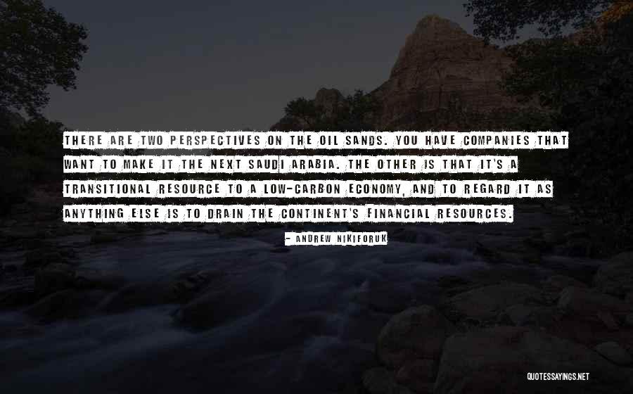 Hobbled Fold Quotes By Andrew Nikiforuk Hobbled Fold Quotes By Andrew Nikiforuk