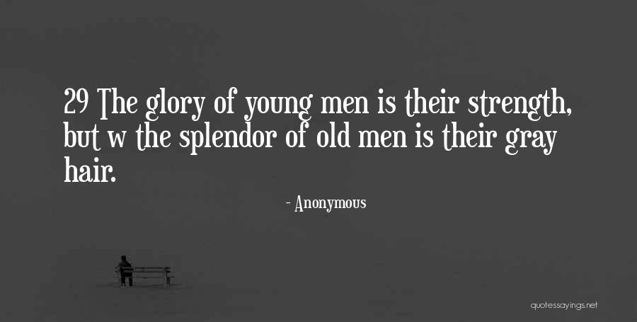 Hobbled Fold Quotes By Anonymous Hobbled Fold Quotes By Anonymous