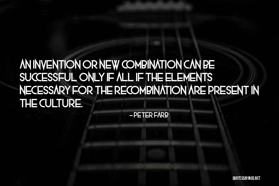 Hobbled Fold Quotes By Peter Farb Hobbled Fold Quotes By Peter Farb