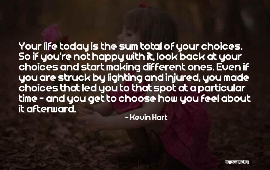 Hobbledehoy In A Sentence Quotes By Kevin Hart Hobbledehoy In A Sentence Quotes By Kevin Hart