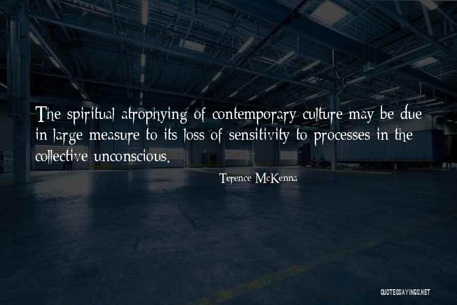 Hobbledehoy In A Sentence Quotes By Terence McKenna Hobbledehoy In A Sentence Quotes By Terence McKenna