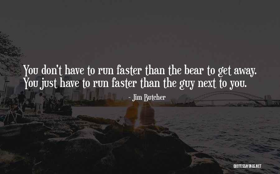 Hobbledehoy Montessori Quotes By Jim Butcher Hobbledehoy Montessori Quotes By Jim Butcher