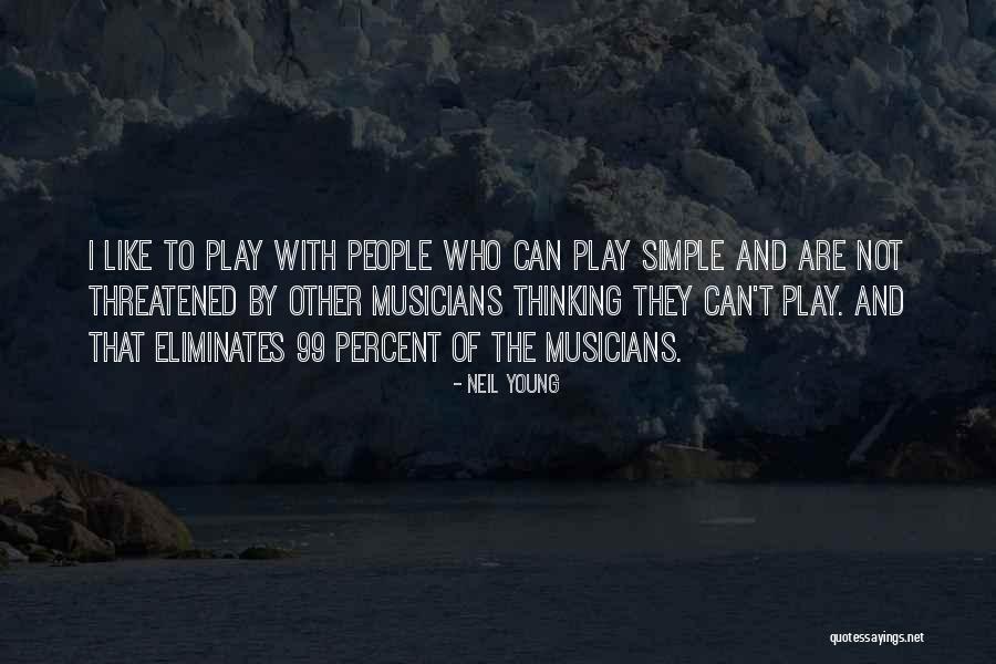 Hobbledehoy Montessori Quotes By Neil Young Hobbledehoy Montessori Quotes By Neil Young