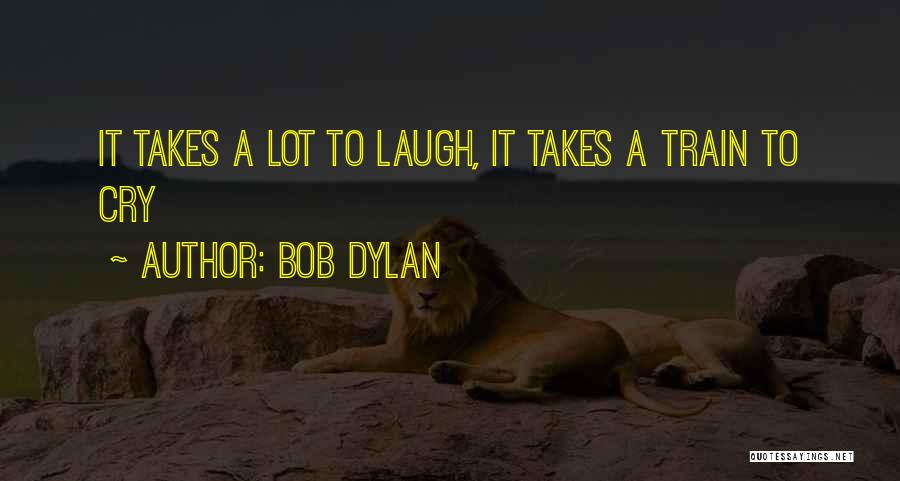 Hobbledehoys Quotes By Bob Dylan