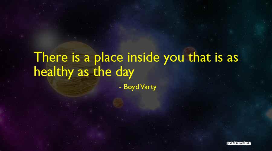 Hobbles For Goats Quotes By Boyd Varty Hobbles For Goats Quotes By Boyd Varty