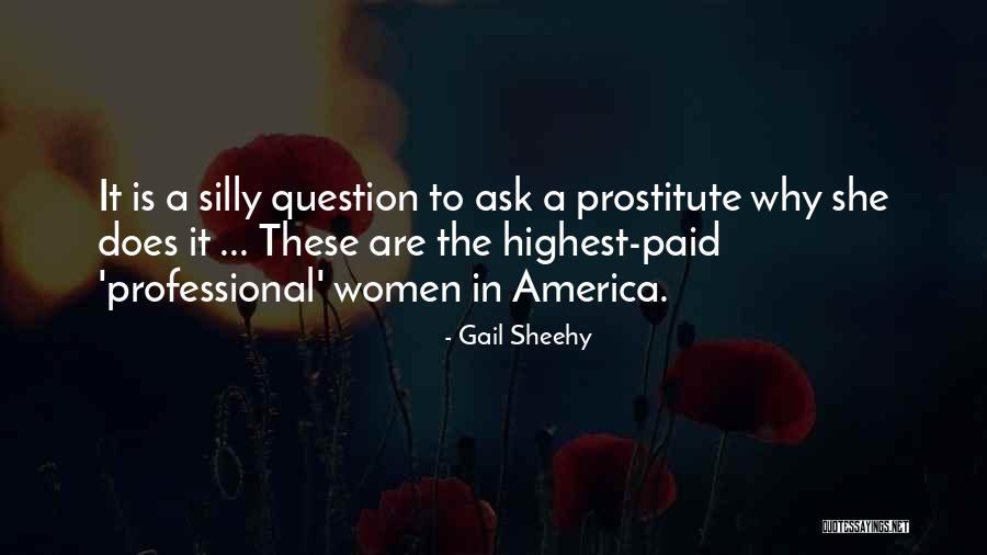 Hobbssch Quotes By Gail Sheehy Hobbssch Quotes By Gail Sheehy