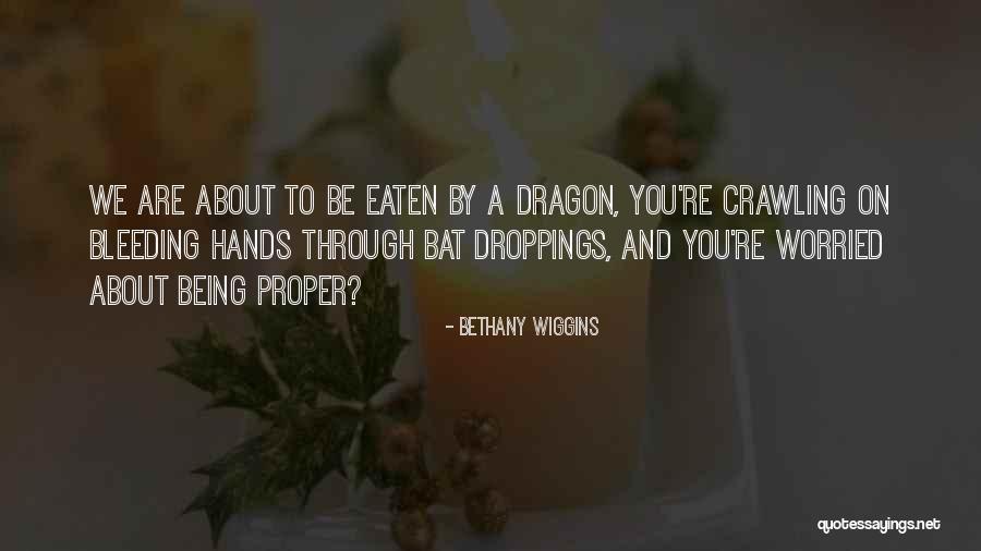 Hobby Horses Cheap Quotes By Bethany Wiggins Hobby Horses Cheap Quotes By Bethany Wiggins