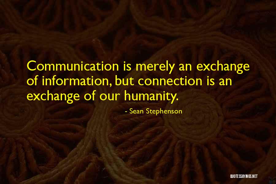 Hobby Horses On A Stick Quotes By Sean Stephenson Hobby Horses On A Stick Quotes By Sean Stephenson