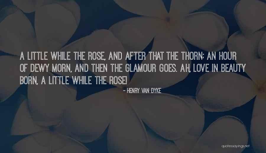 Hobbyhorse Quotes By Henry Van Dyke Hobbyhorse Quotes By Henry Van Dyke