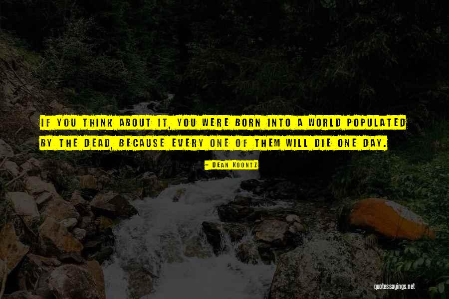 Hobbyist Knife Quotes By Dean Koontz Hobbyist Knife Quotes By Dean Koontz