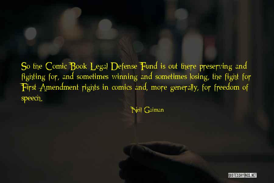 Hobbyist Knife Quotes By Neil Gaiman Hobbyist Knife Quotes By Neil Gaiman