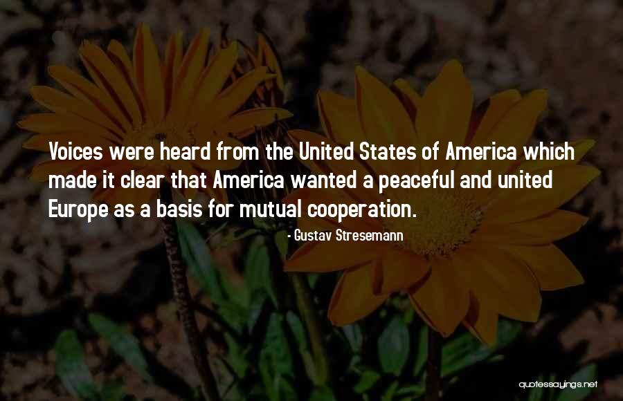 Hobbyists Organizer Quotes By Gustav Stresemann Hobbyists Organizer Quotes By Gustav Stresemann