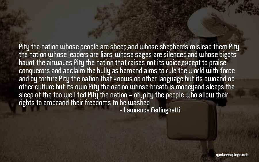 Hobbyists Organizer Quotes By Lawrence Ferlinghetti Hobbyists Organizer Quotes By Lawrence Ferlinghetti