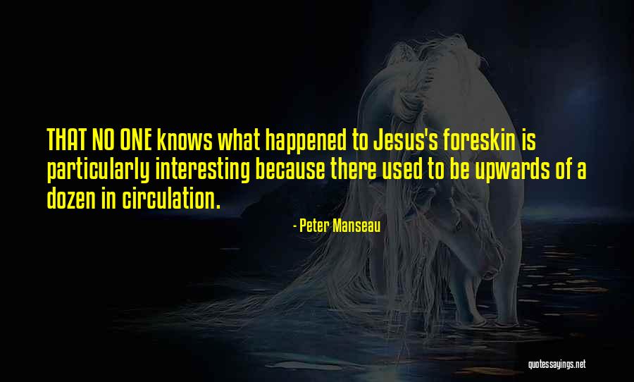 Hobbyists Vice Quotes By Peter Manseau Hobbyists Vice Quotes By Peter Manseau