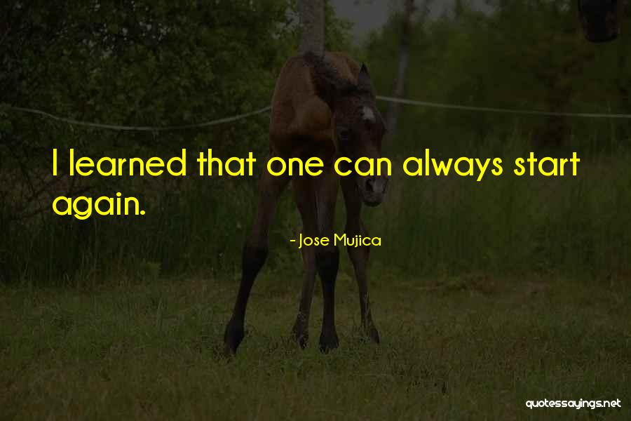 Hobday Road Quotes By Jose Mujica Hobday Road Quotes By Jose Mujica