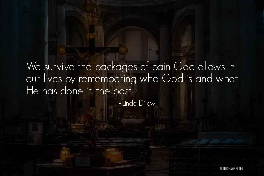 Hobday Road Quotes By Linda Dillow Hobday Road Quotes By Linda Dillow