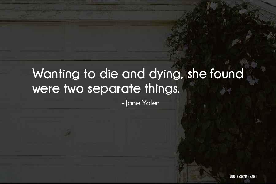 Hobeika Nashville Quotes By Jane Yolen Hobeika Nashville Quotes By Jane Yolen