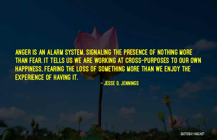 Hobeika Nashville Quotes By Jesse D. Jennings Hobeika Nashville Quotes By Jesse D. Jennings