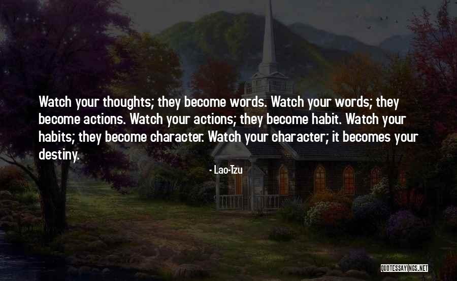 Hobeika Nashville Quotes By Lao-Tzu Hobeika Nashville Quotes By Lao-Tzu