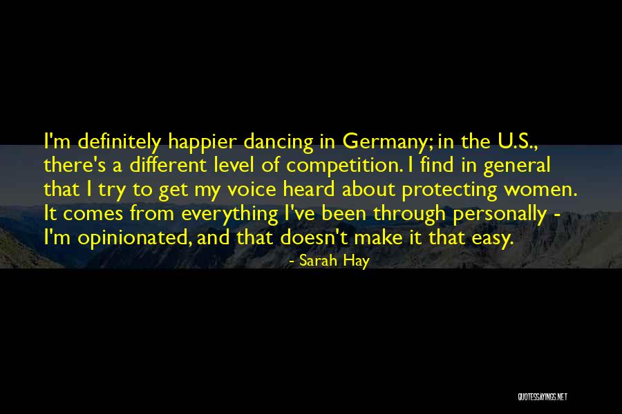 Hobeika Nashville Quotes By Sarah Hay Hobeika Nashville Quotes By Sarah Hay