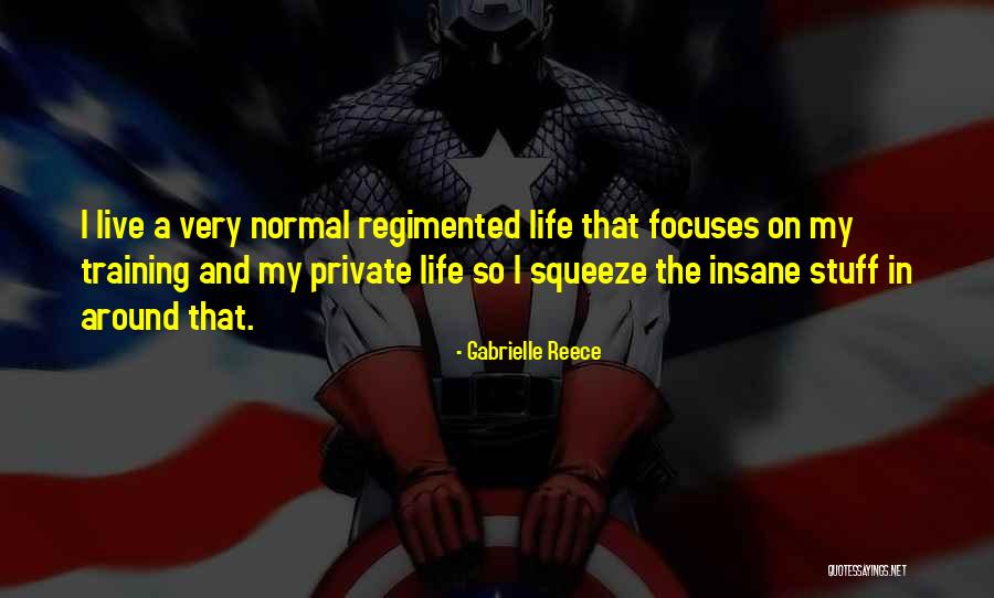 Hobelbank Quotes By Gabrielle Reece Hobelbank Quotes By Gabrielle Reece
