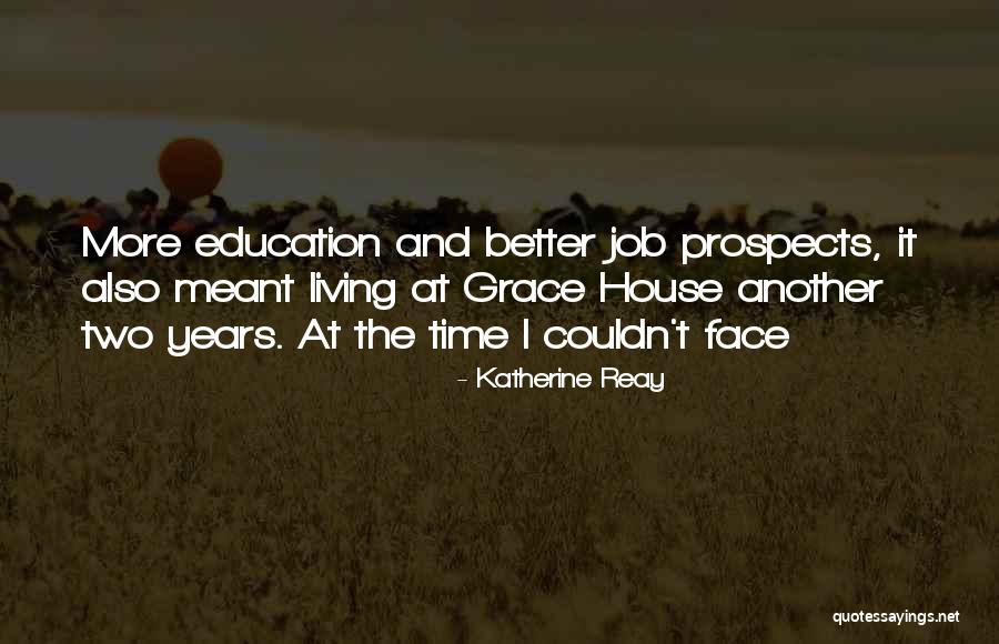 Hobelbank Quotes By Katherine Reay Hobelbank Quotes By Katherine Reay