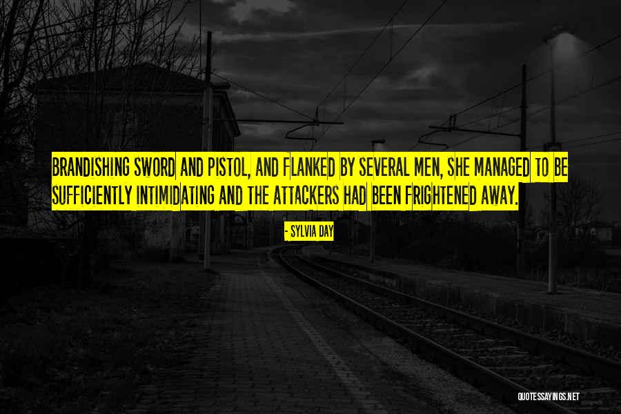 Hobelbank Quotes By Sylvia Day Hobelbank Quotes By Sylvia Day