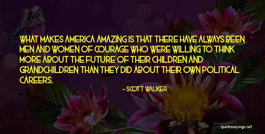 Hobelmaschinen Quotes By Scott Walker Hobelmaschinen Quotes By Scott Walker