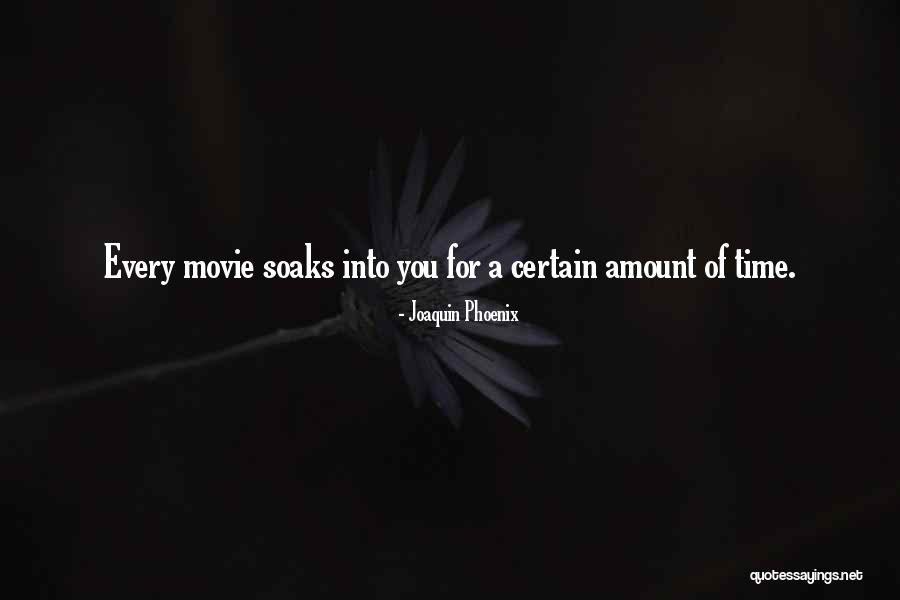 Hoben Delgado Quotes By Joaquin Phoenix Hoben Delgado Quotes By Joaquin Phoenix