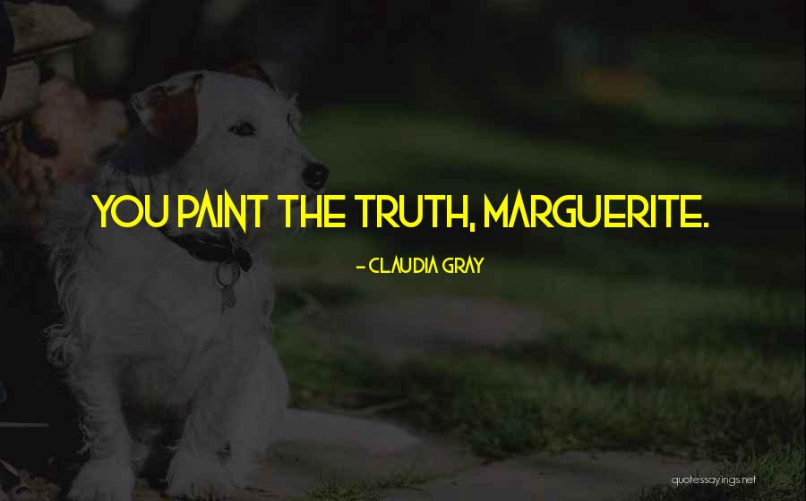 Hober Mallow Quotes By Claudia Gray Hober Mallow Quotes By Claudia Gray