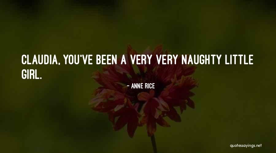 Hoberman Spheres Quotes By Anne Rice Hoberman Spheres Quotes By Anne Rice