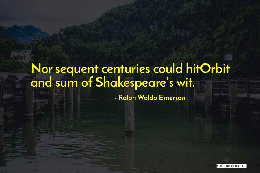 Hobert Fright Quotes By Ralph Waldo Emerson Hobert Fright Quotes By Ralph Waldo Emerson