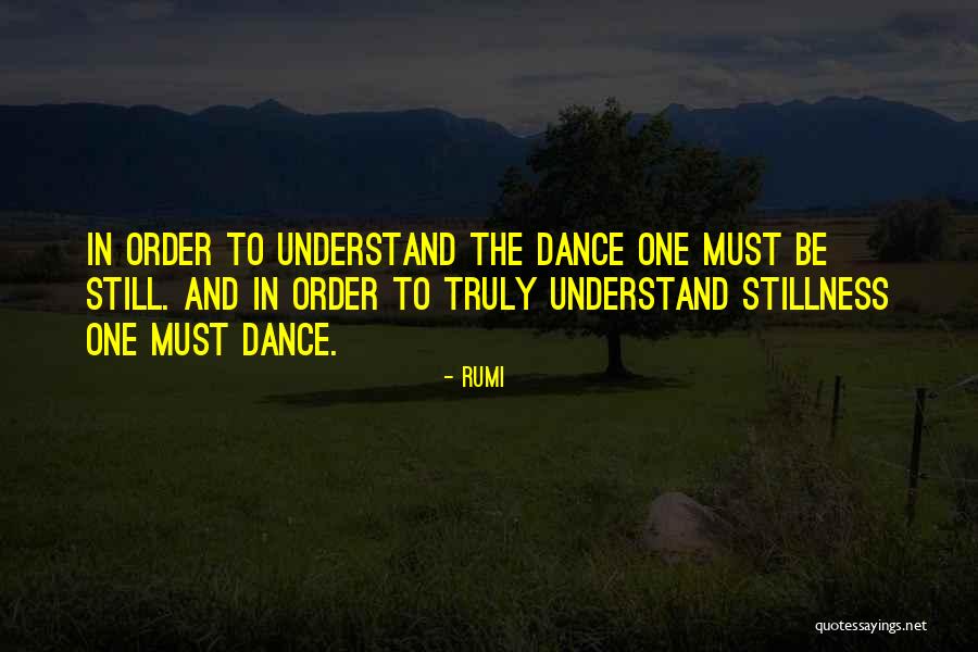 Hobert Fright Quotes By Rumi Hobert Fright Quotes By Rumi