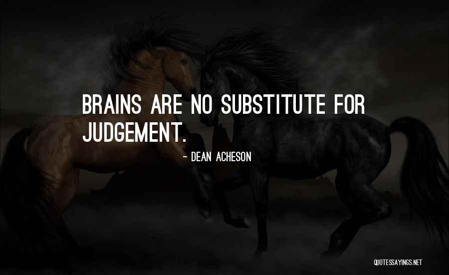 Hobgoblin Name Quotes By Dean Acheson Hobgoblin Name Quotes By Dean Acheson