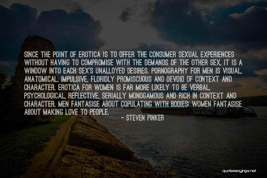 Hobgoblin Name Quotes By Steven Pinker Hobgoblin Name Quotes By Steven Pinker