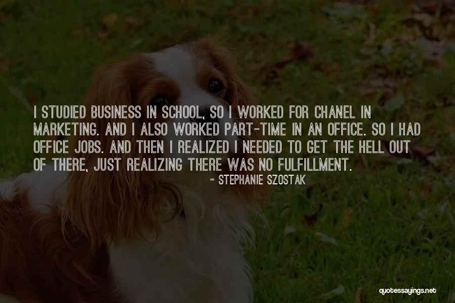 Hobgoblins Mst3k Quotes By Stephanie Szostak Hobgoblins Mst3k Quotes By Stephanie Szostak