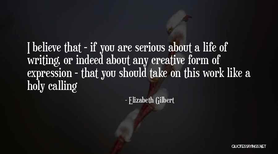 Hobhouse Haubstadt Quotes By Elizabeth Gilbert Hobhouse Haubstadt Quotes By Elizabeth Gilbert